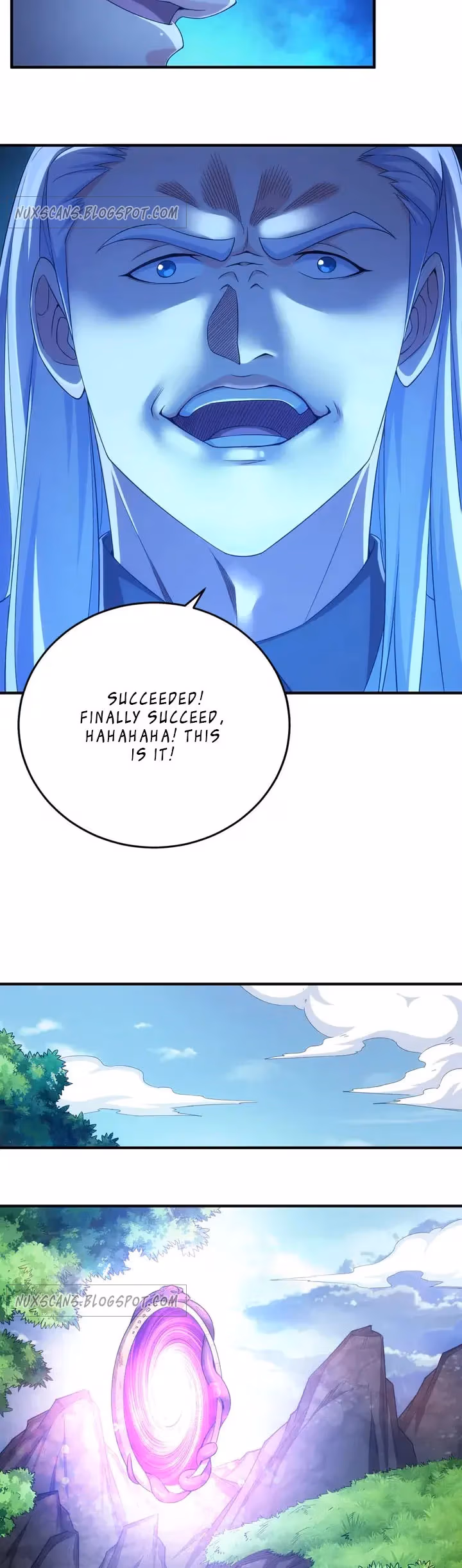 Read Billionaire Player chapter 179 image 4 on Lezhin