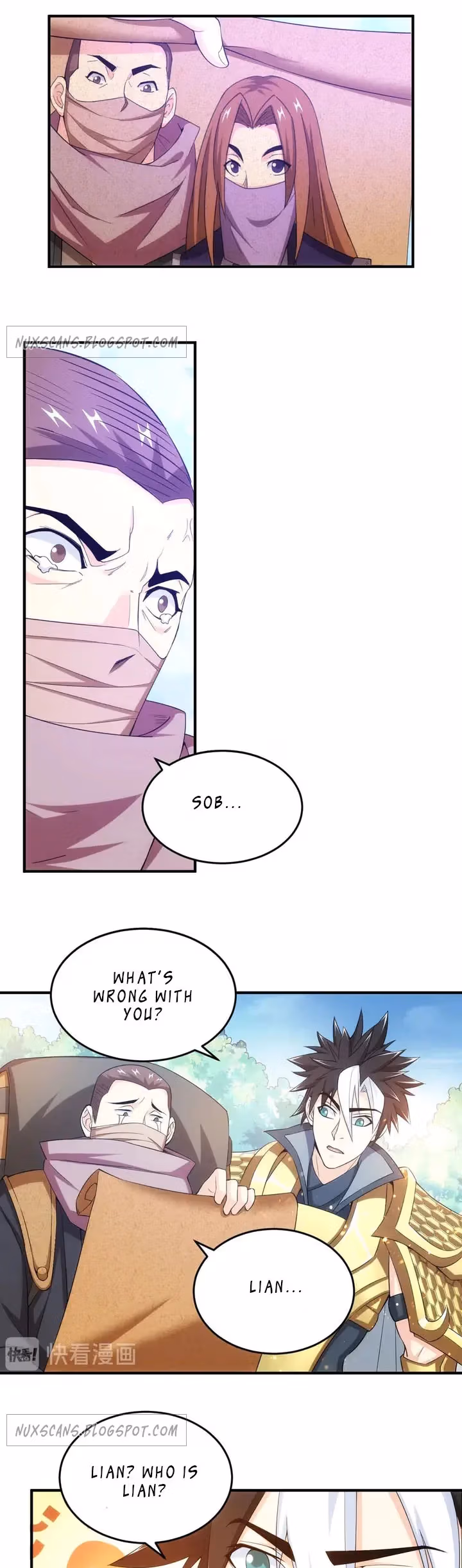 Read Billionaire Player chapter 179 image 6 on Lezhin