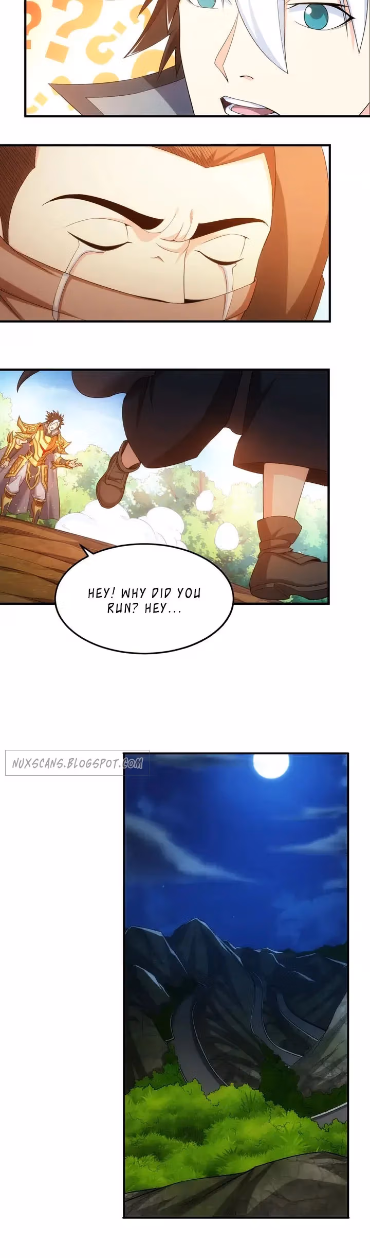 Read Billionaire Player chapter 179 image 7 on Lezhin