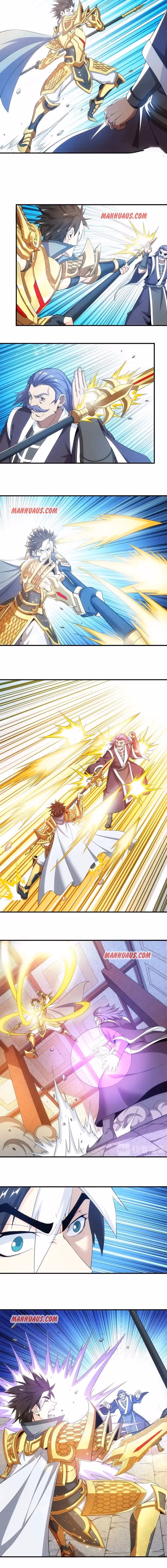 Read Billionaire Player chapter 180 image 4 on Lezhin