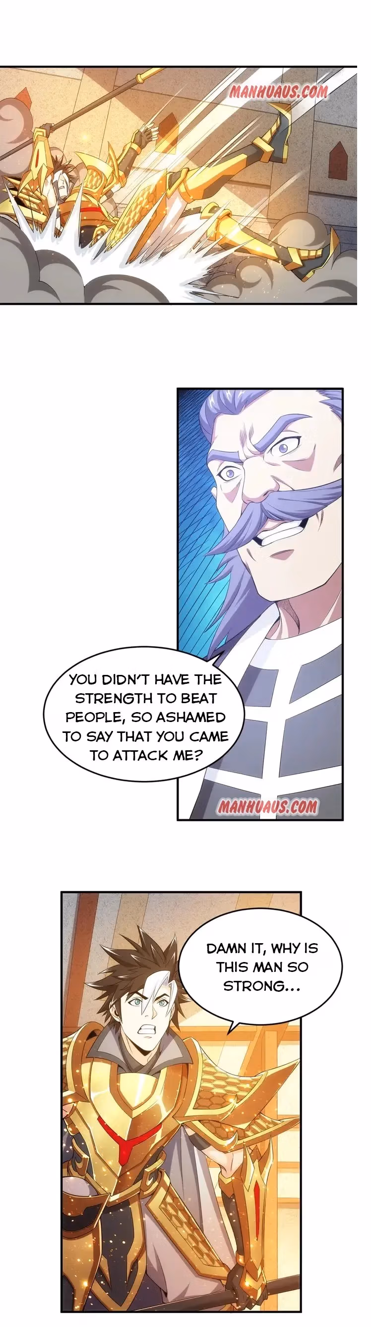 Read Billionaire Player chapter 180 image 5 on Lezhin