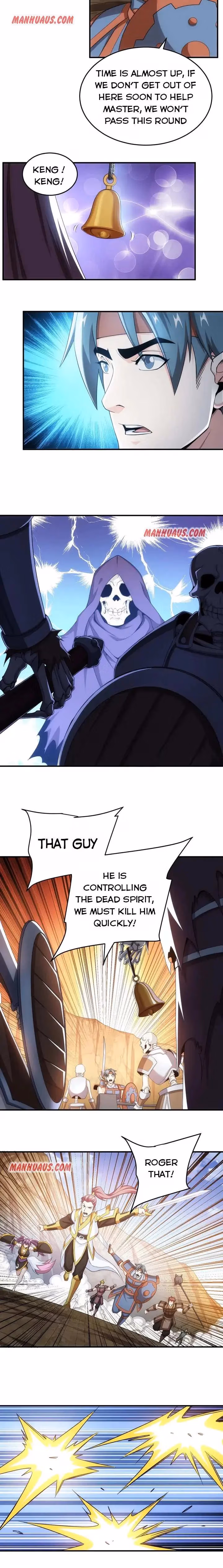 Read Billionaire Player chapter 182 image 3 on Lezhin