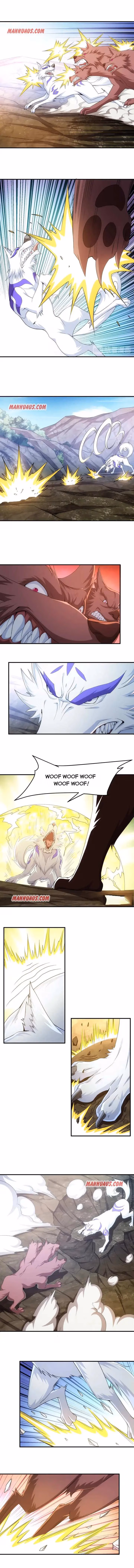 Read Billionaire Player chapter 182 image 4 on Lezhin