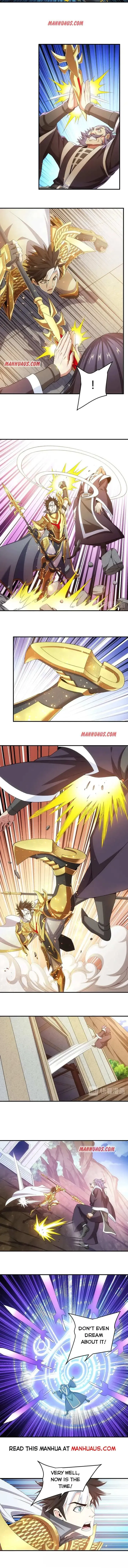 Read Billionaire Player chapter 182 image 6 on Lezhin