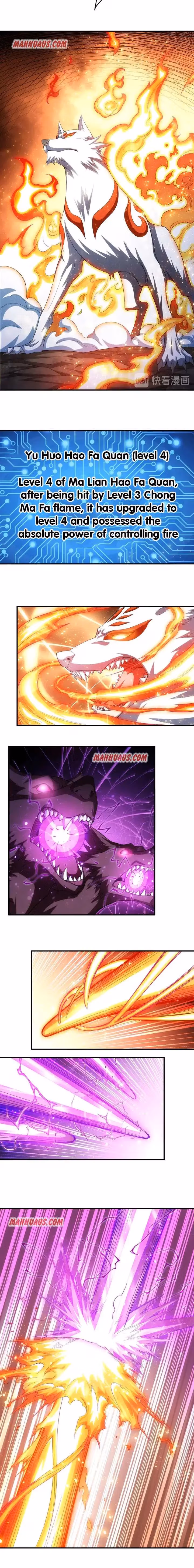 Read Billionaire Player chapter 184 image 2 on Lezhin