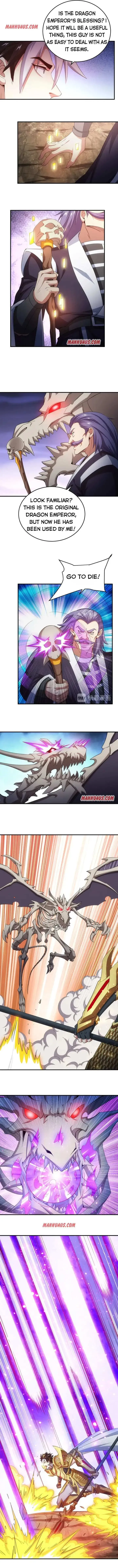 Read Billionaire Player chapter 184 image 4 on Lezhin