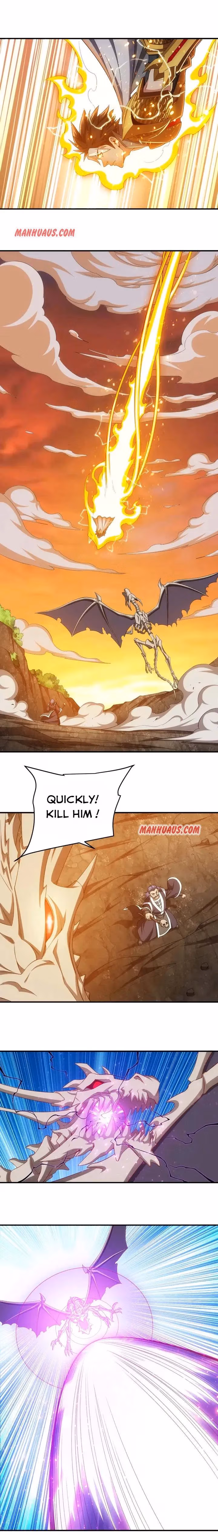 Read Billionaire Player chapter 185 image 1 on Lezhin