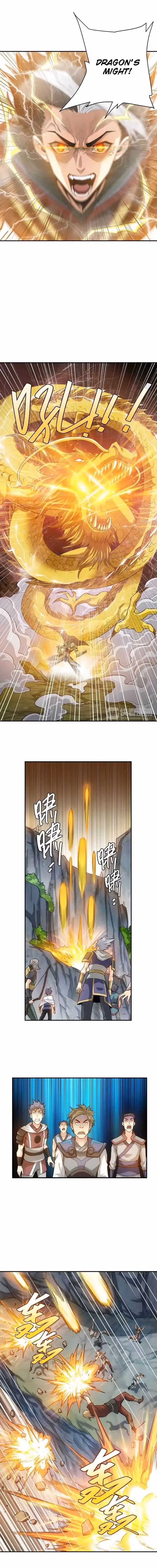 Read Billionaire Player chapter 19 image 2 on Lezhin