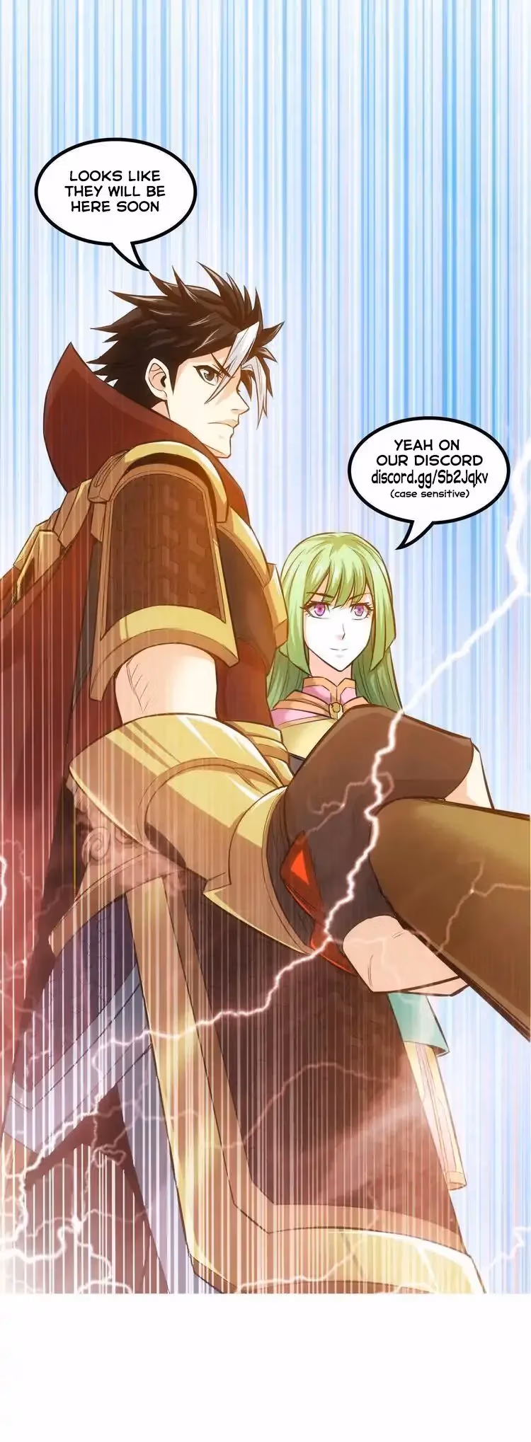 Read Billionaire Player chapter 19 image 7 on Lezhin