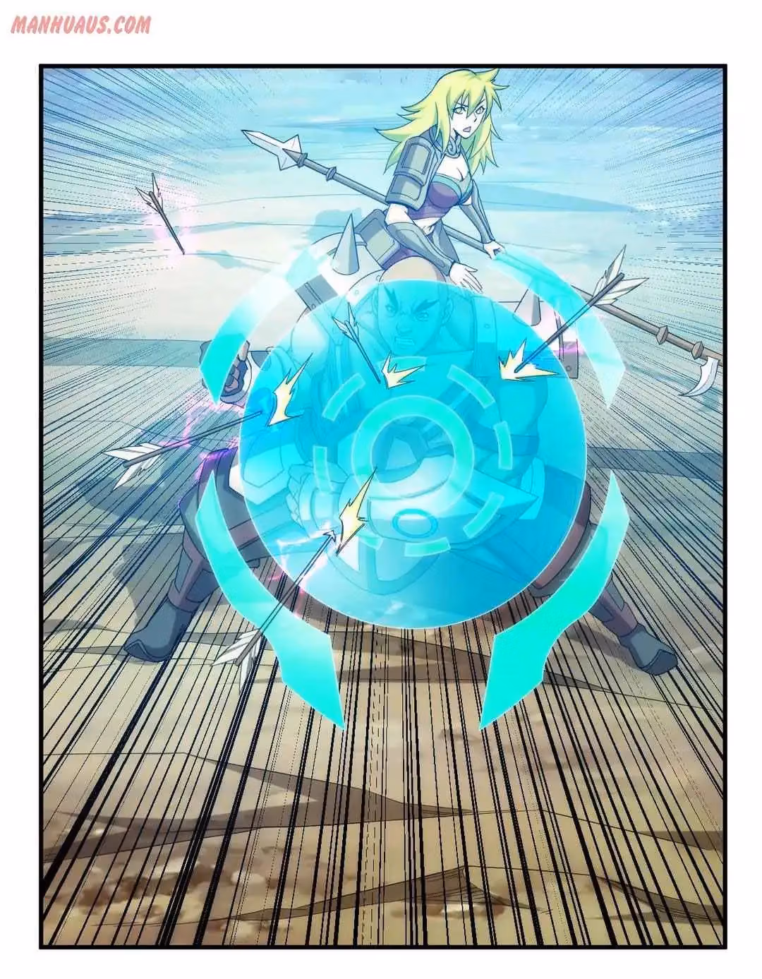 Read Billionaire Player chapter 192 image 1 on Lezhin