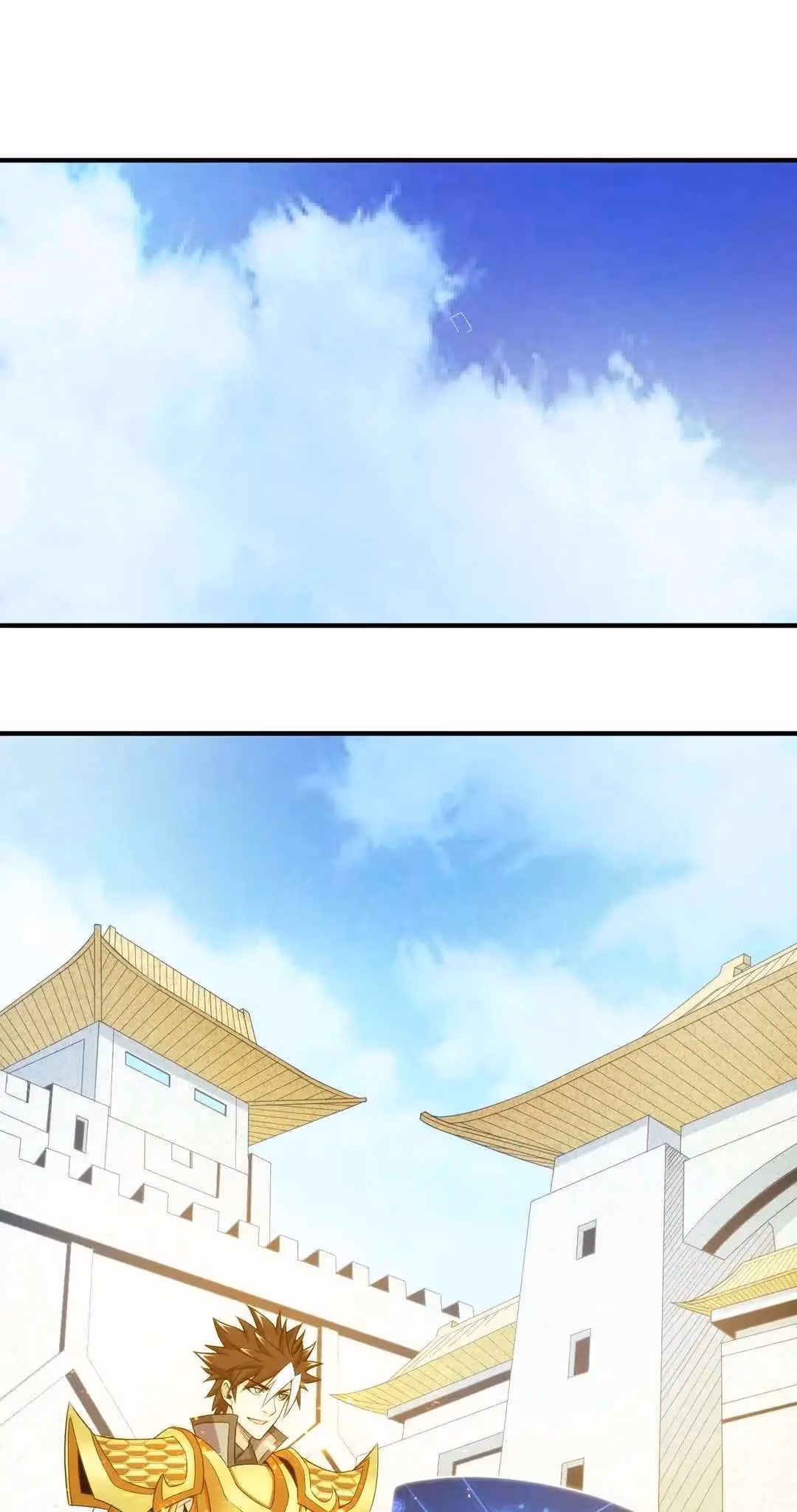 Read Billionaire Player chapter 192 image 15 on Lezhin