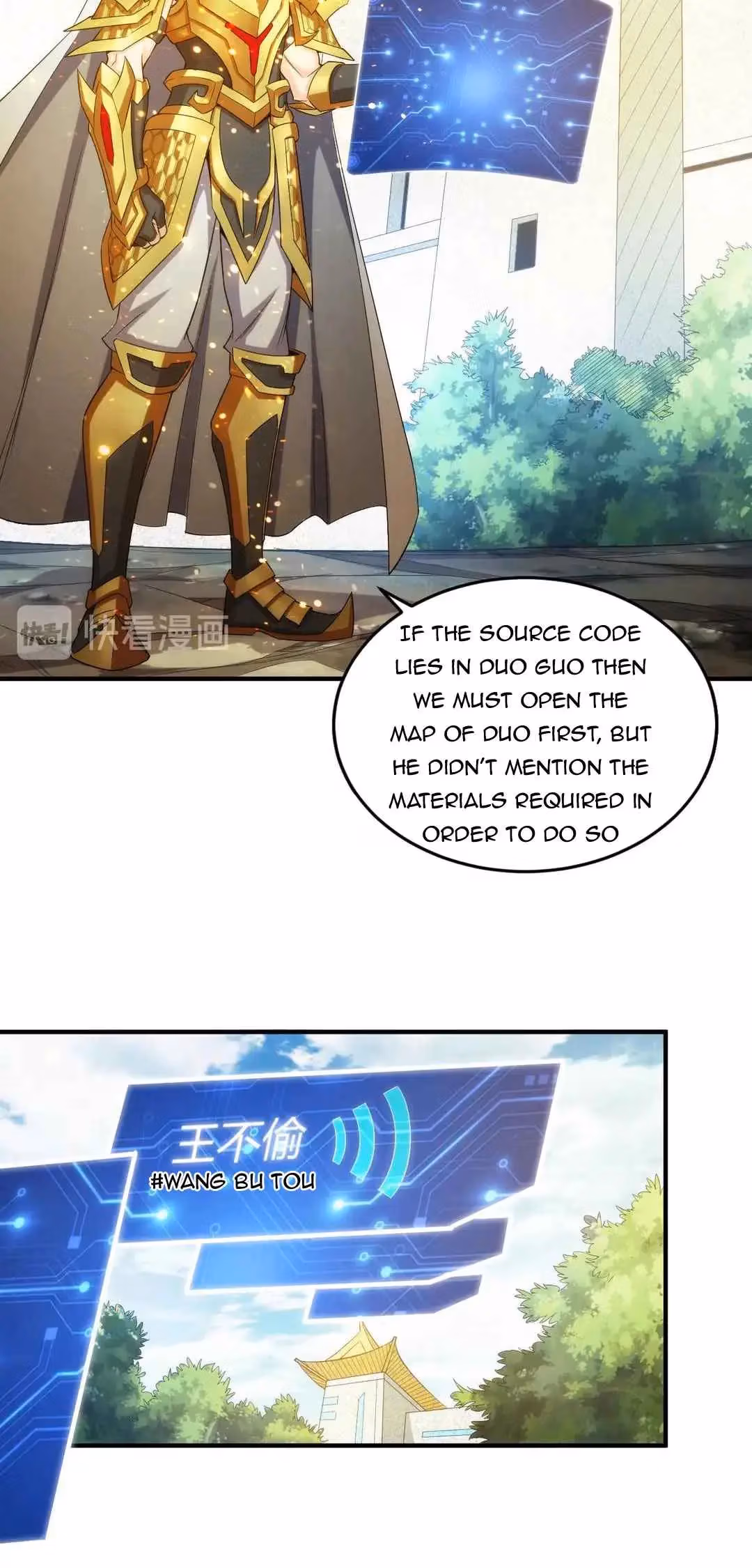 Read Billionaire Player chapter 192 image 16 on Lezhin