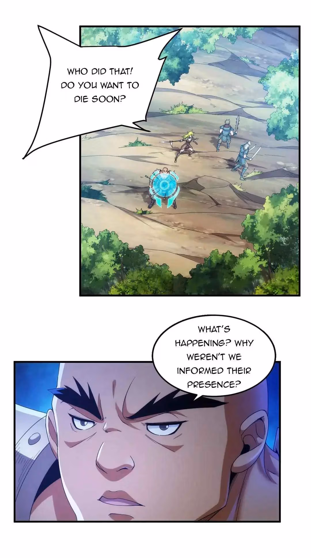 Read Billionaire Player chapter 192 image 2 on Lezhin