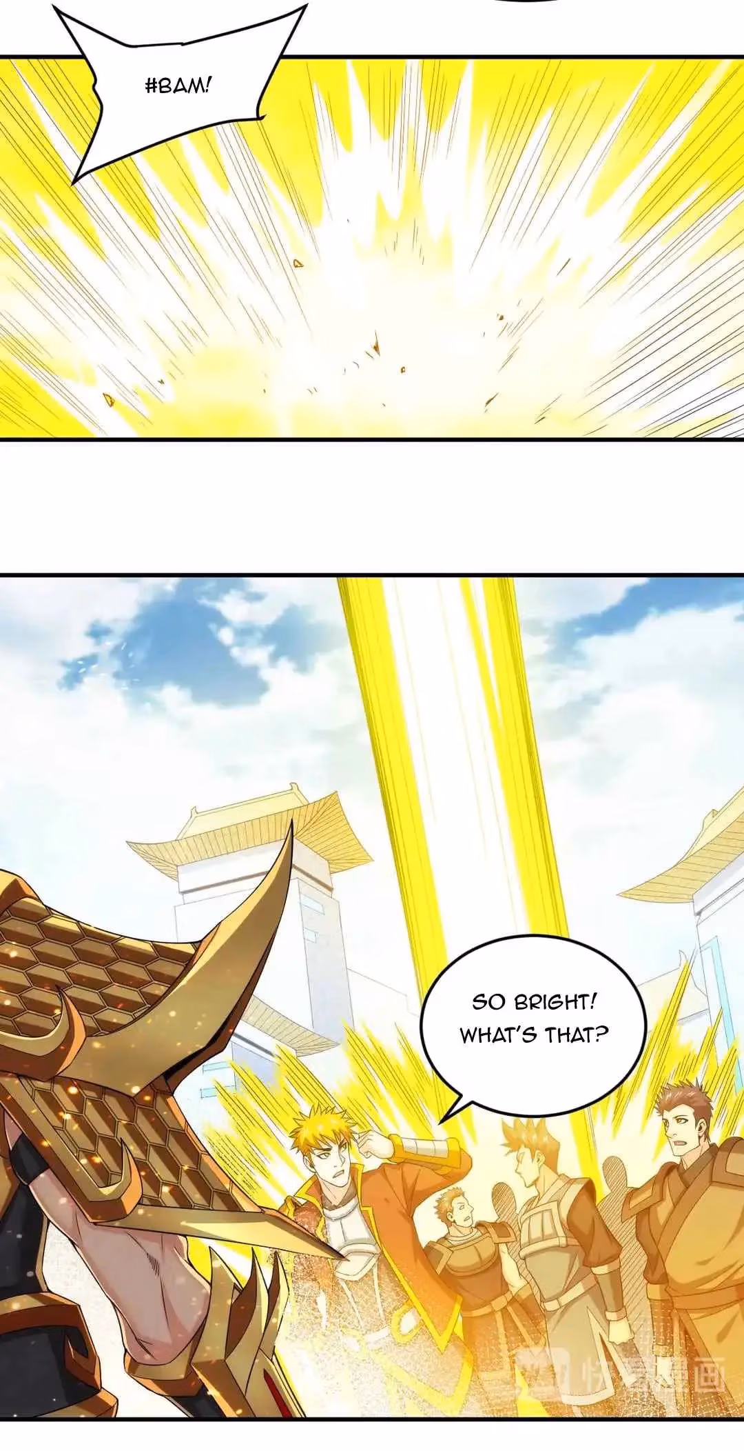 Read Billionaire Player chapter 192 image 21 on Lezhin
