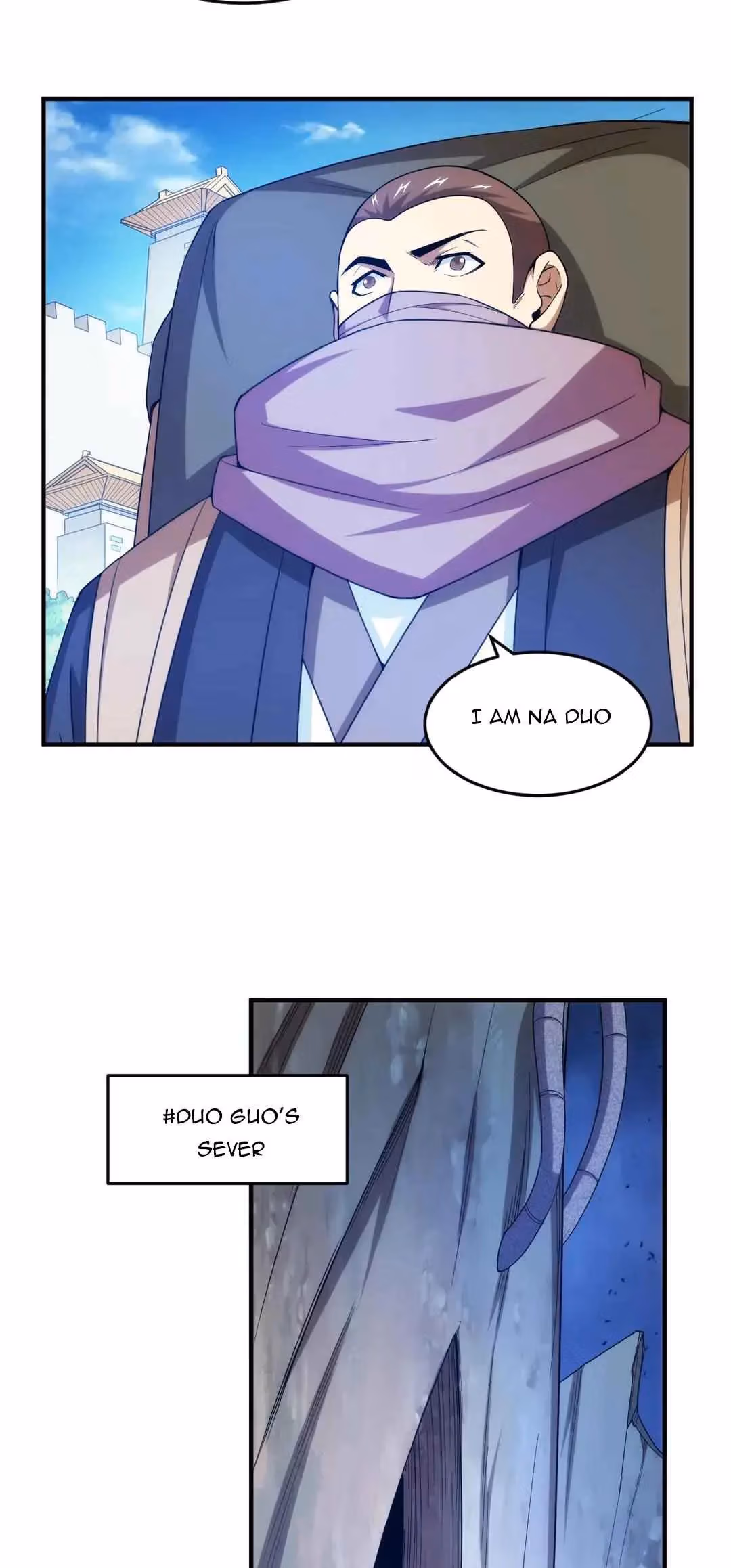 Read Billionaire Player chapter 192 image 29 on Lezhin