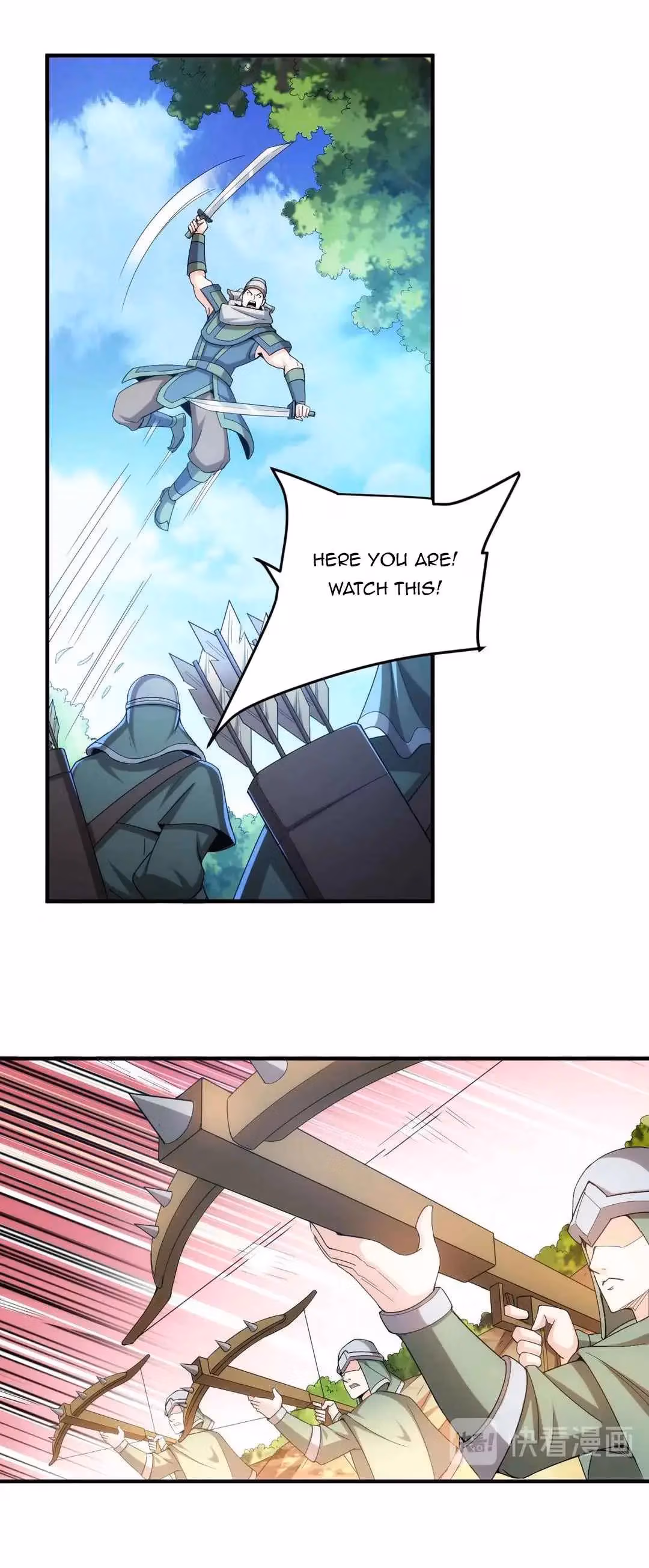 Read Billionaire Player chapter 192 image 5 on Lezhin