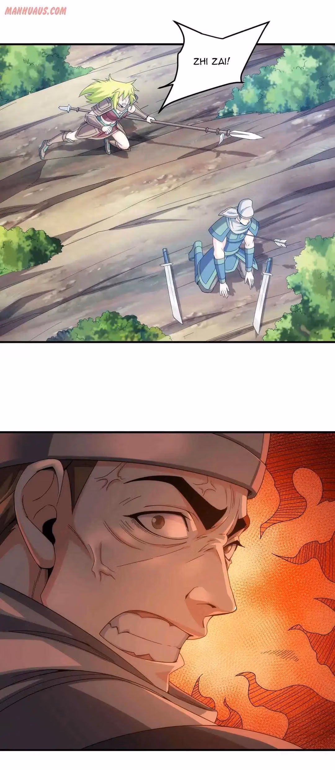 Read Billionaire Player chapter 192 image 8 on Lezhin