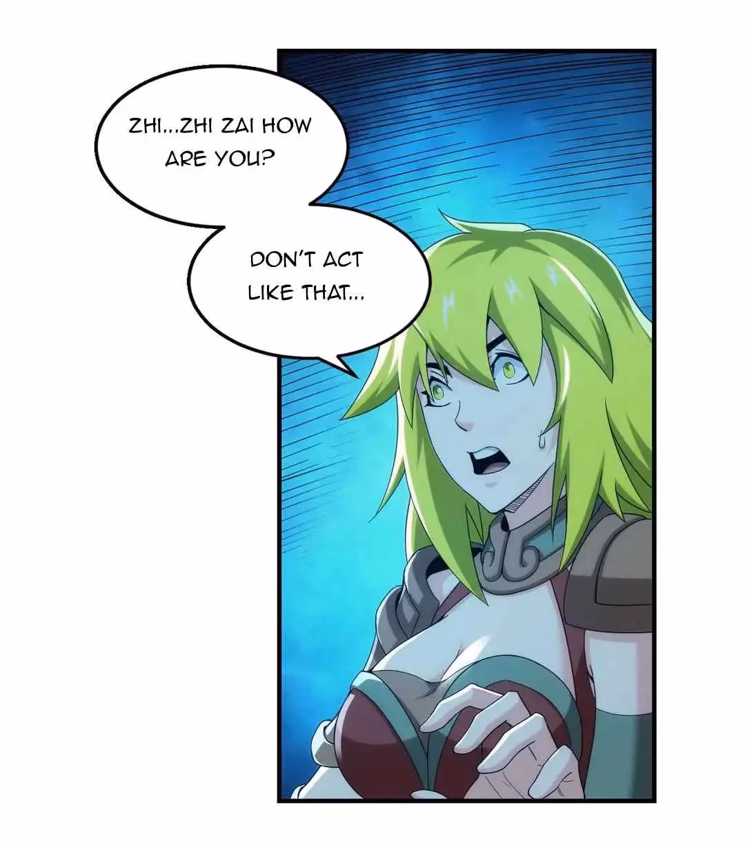 Read Billionaire Player chapter 192 image 9 on Lezhin