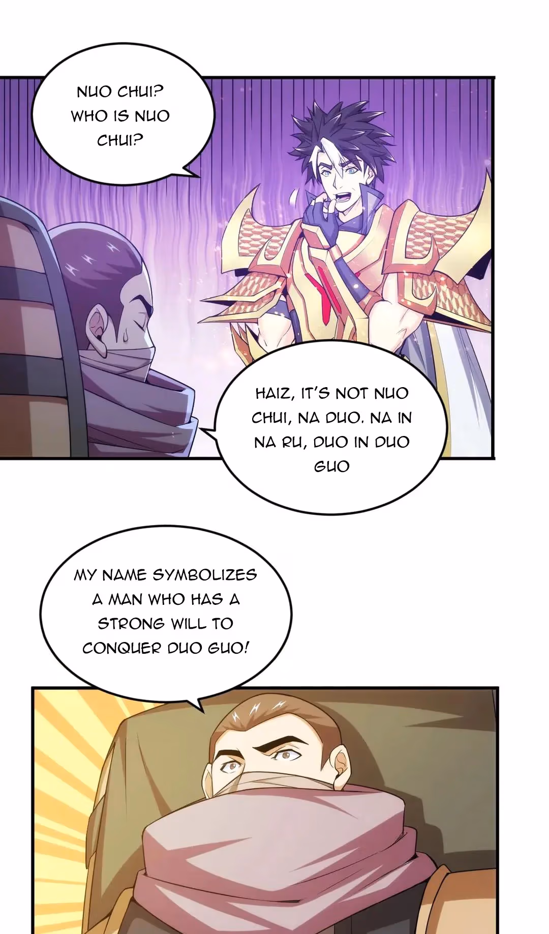 Read Billionaire Player chapter 193 image 13 on Lezhin