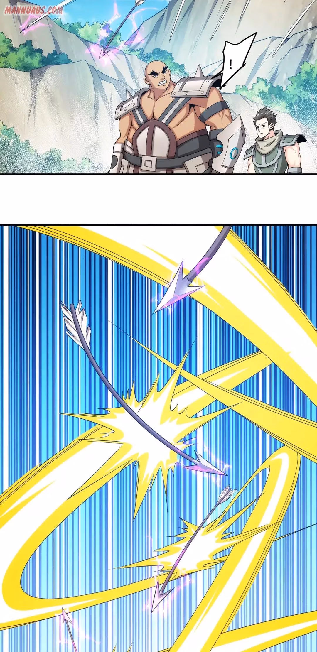 Read Billionaire Player chapter 193 image 16 on Lezhin