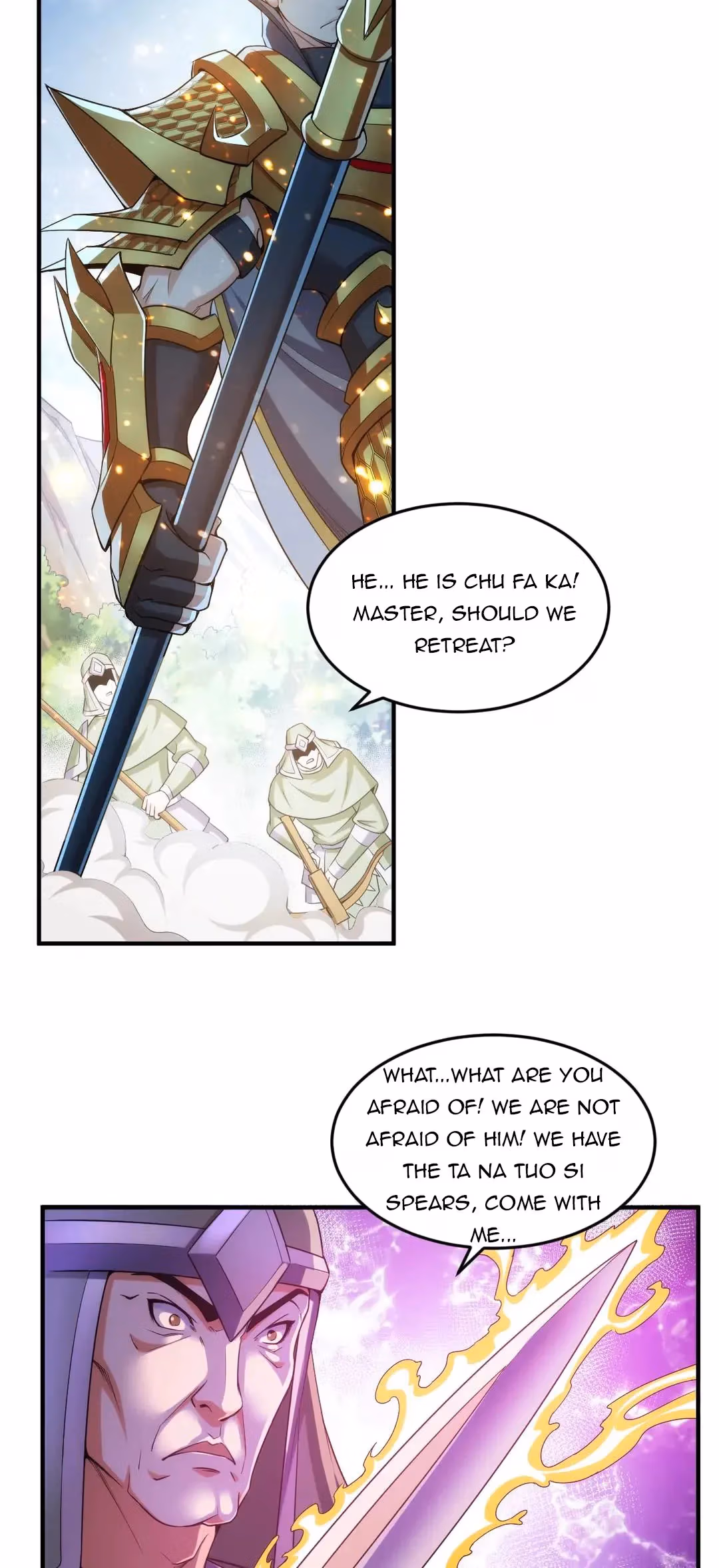 Read Billionaire Player chapter 193 image 21 on Lezhin