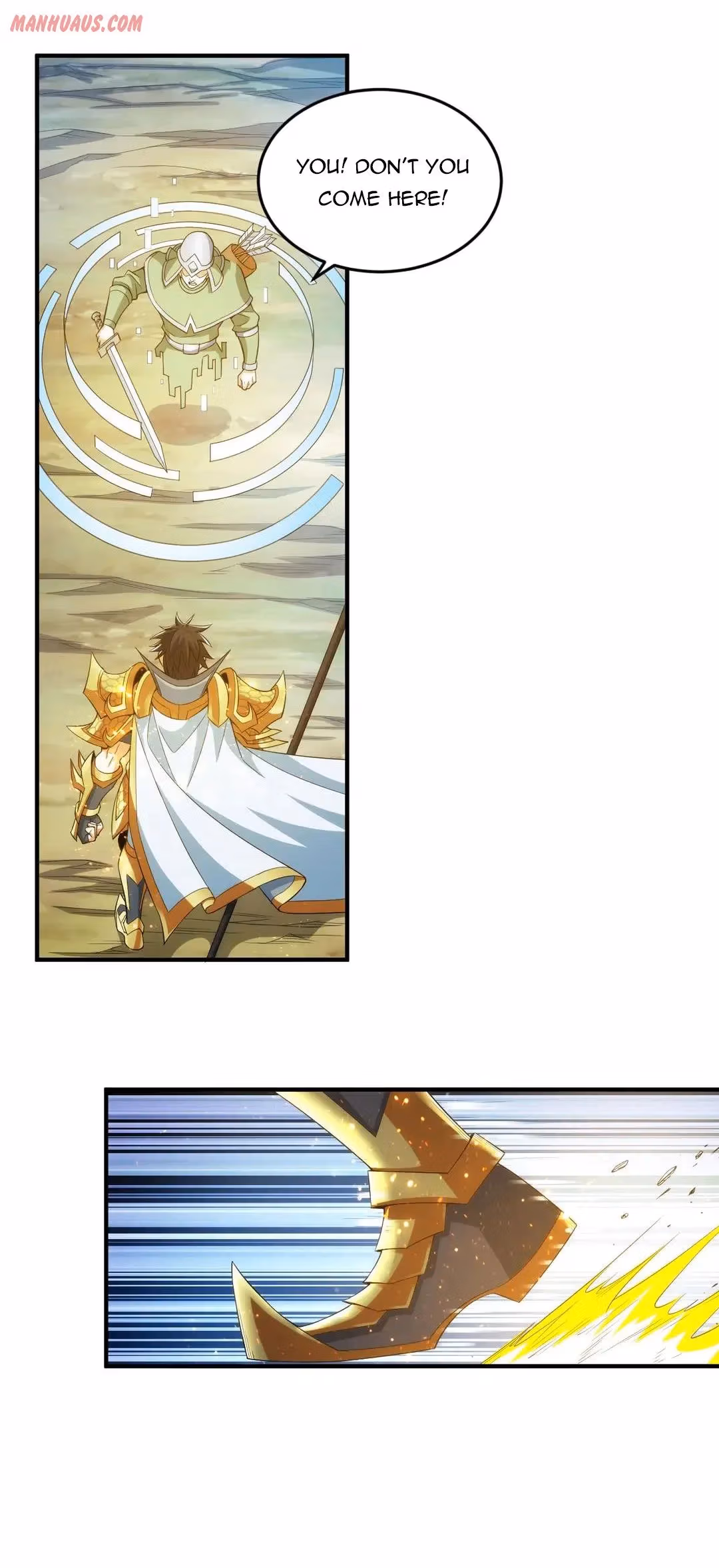 Read Billionaire Player chapter 193 image 25 on Lezhin