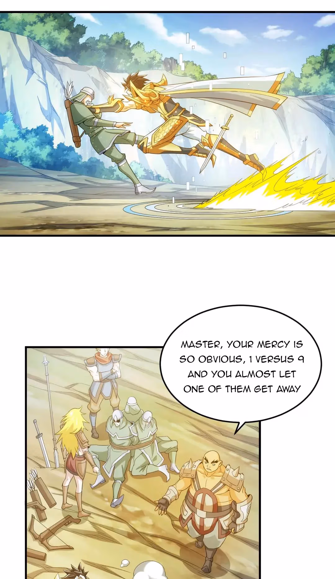 Read Billionaire Player chapter 193 image 26 on Lezhin