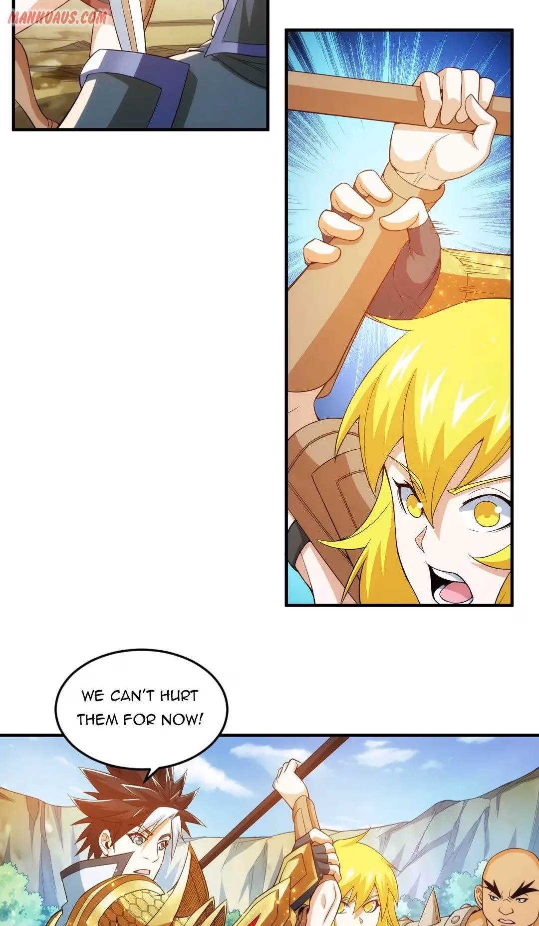 Read Billionaire Player chapter 193 image 28 on Lezhin