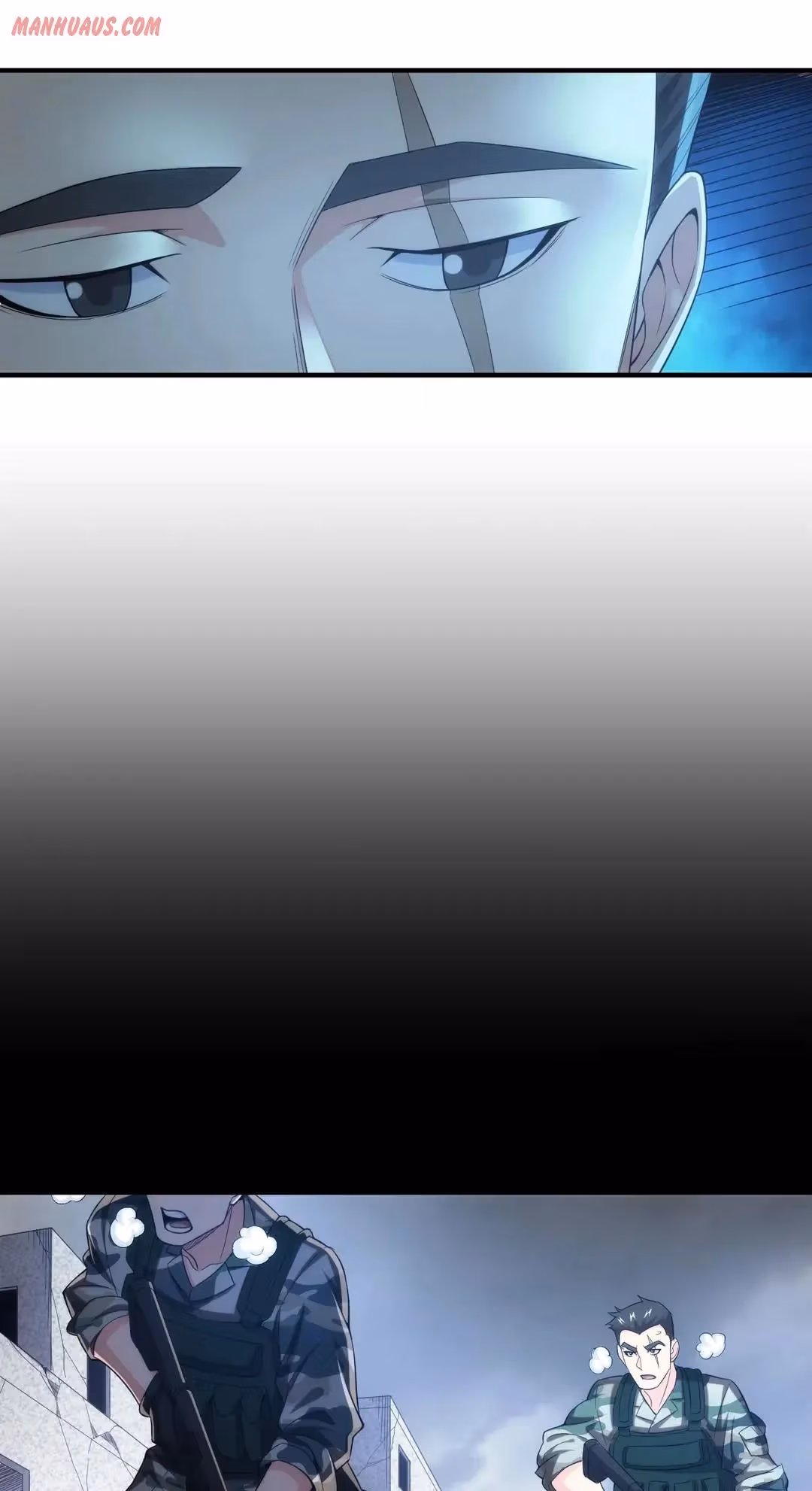 Read Billionaire Player chapter 193 image 3 on Lezhin
