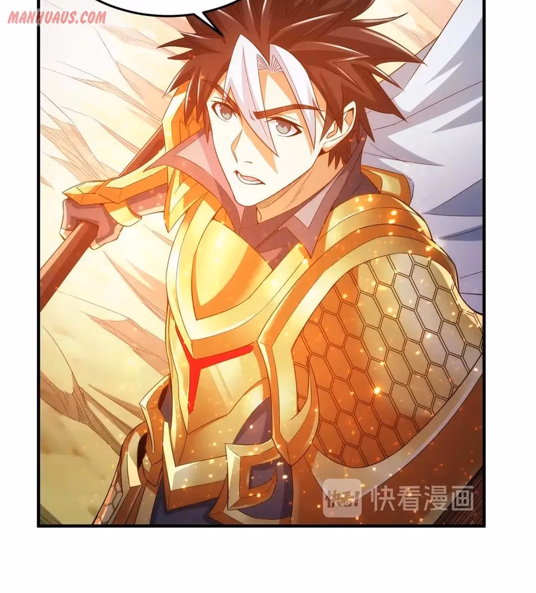 Read Billionaire Player chapter 193 image 32 on Lezhin