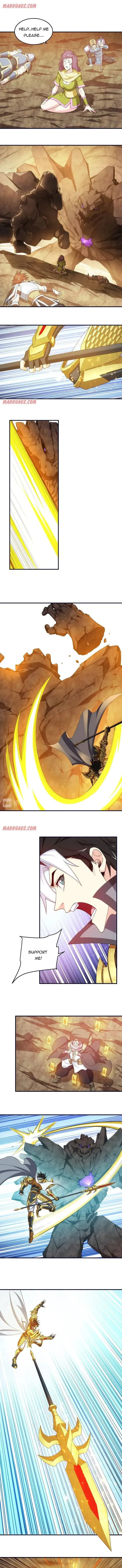 Read Billionaire Player chapter 196 image 2 on Lezhin