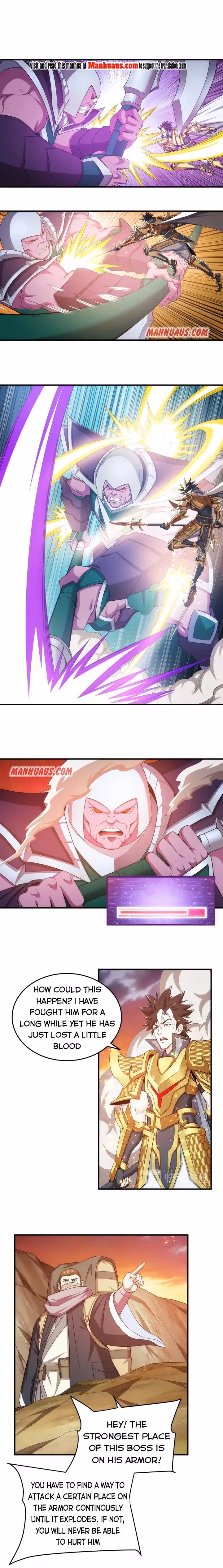 Read Billionaire Player chapter 204 image 0 on Lezhin