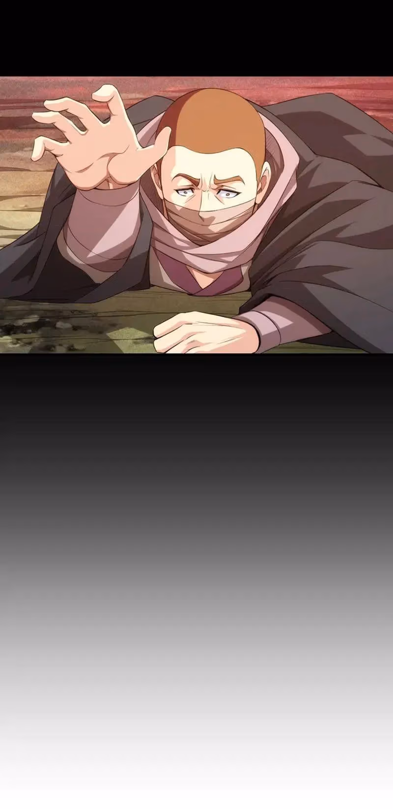 Read Billionaire Player chapter 209 image 13 on Lezhin