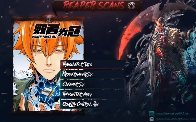 Read Billionaire Player chapter 21 image 0 on Lezhin