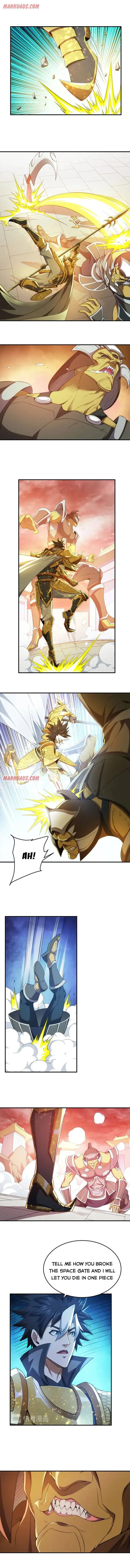Read Billionaire Player chapter 212 image 1 on Lezhin
