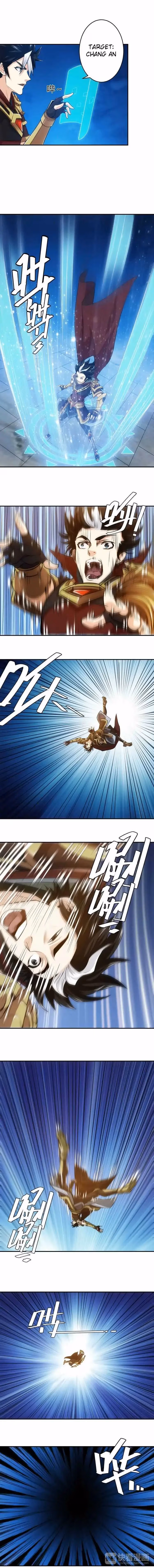 Read Billionaire Player chapter 22 image 3 on Lezhin