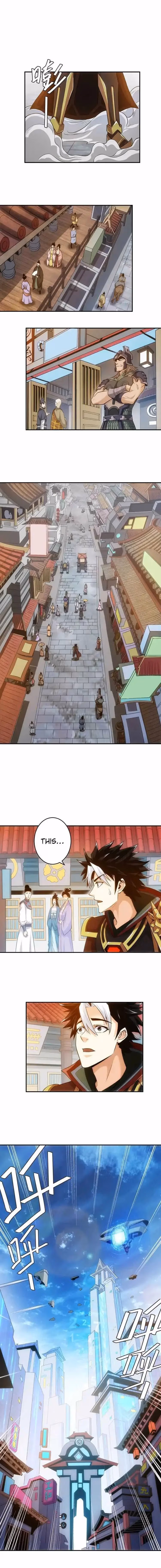 Read Billionaire Player chapter 22 image 4 on Lezhin