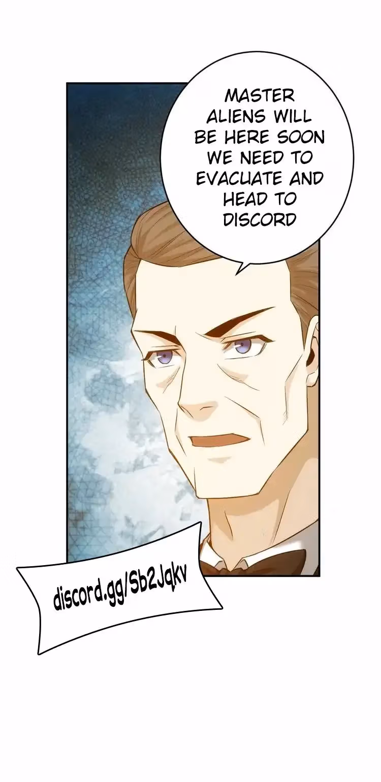 Read Billionaire Player chapter 22 image 6 on Lezhin