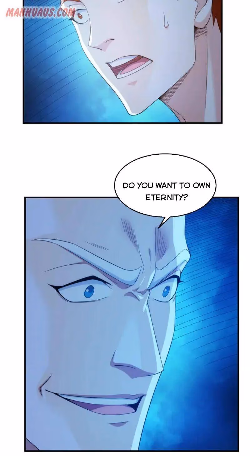Read Billionaire Player chapter 224 image 10 on Lezhin