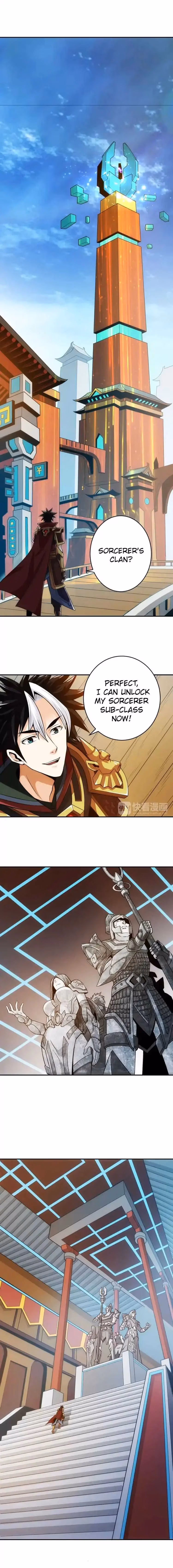 Read Billionaire Player chapter 23 image 3 on Lezhin