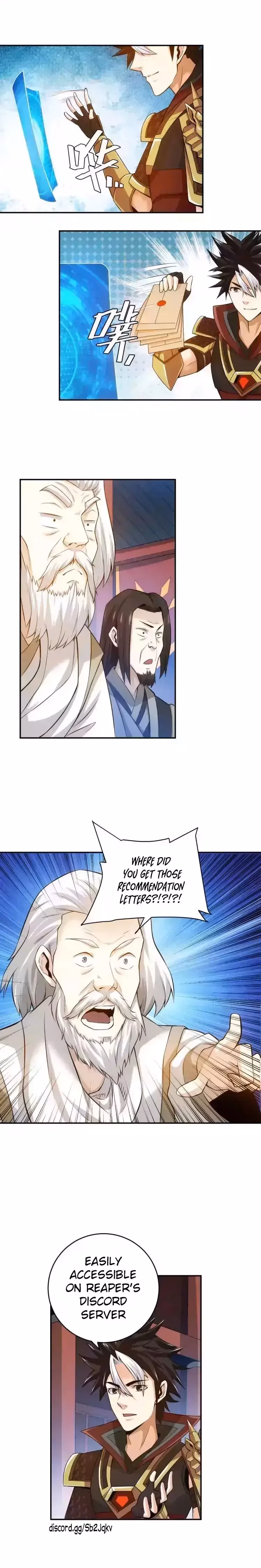 Read Billionaire Player chapter 23 image 7 on Lezhin