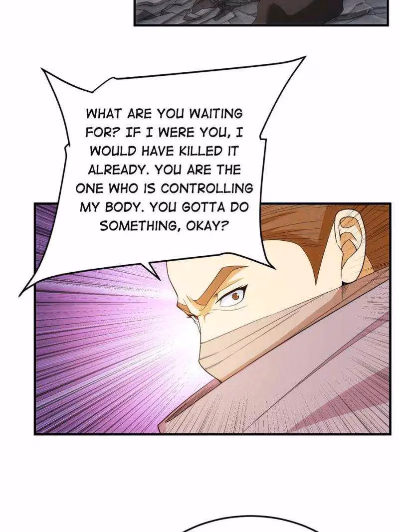 Read Billionaire Player chapter 235 image 1 on Lezhin