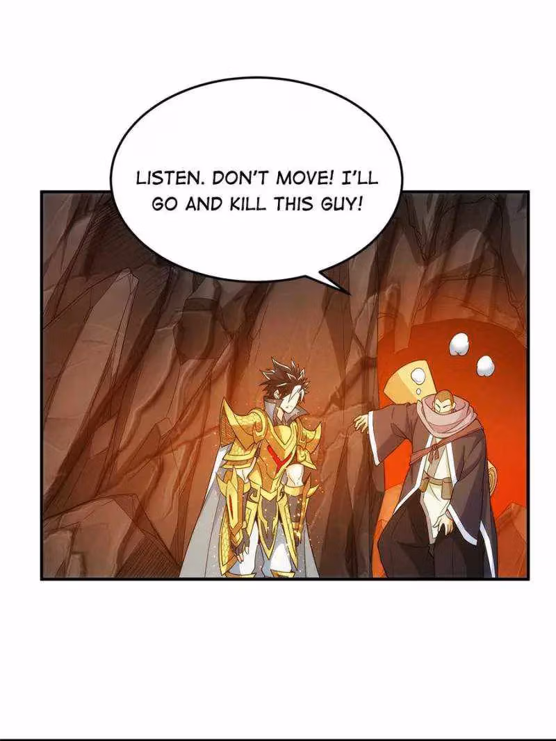 Read Billionaire Player chapter 235 image 10 on Lezhin