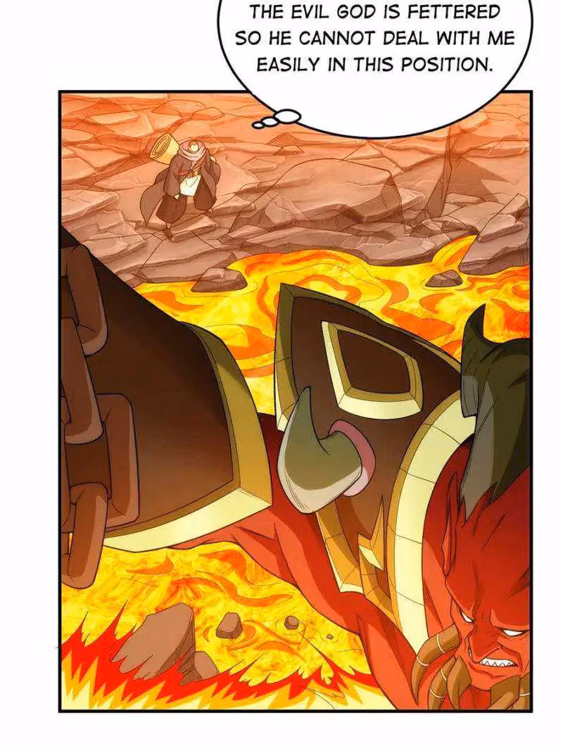 Read Billionaire Player chapter 235 image 12 on Lezhin