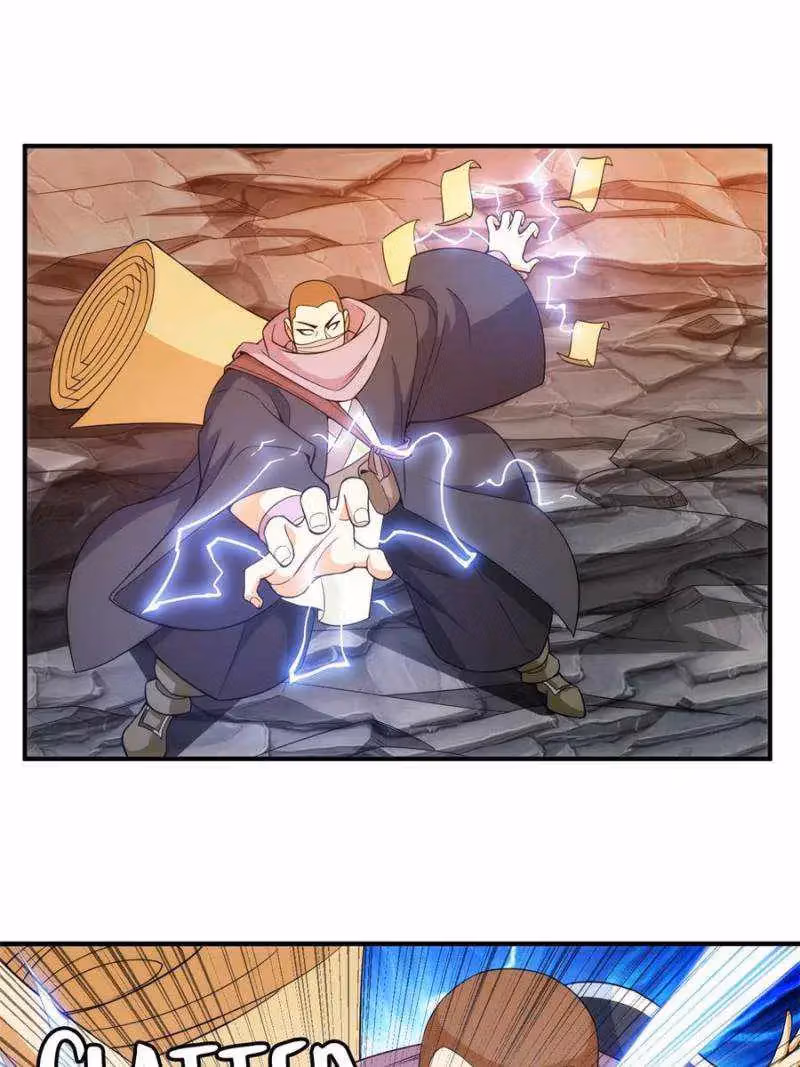 Read Billionaire Player chapter 235 image 13 on Lezhin