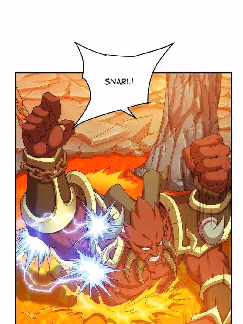 Read Billionaire Player chapter 235 image 16 on Lezhin