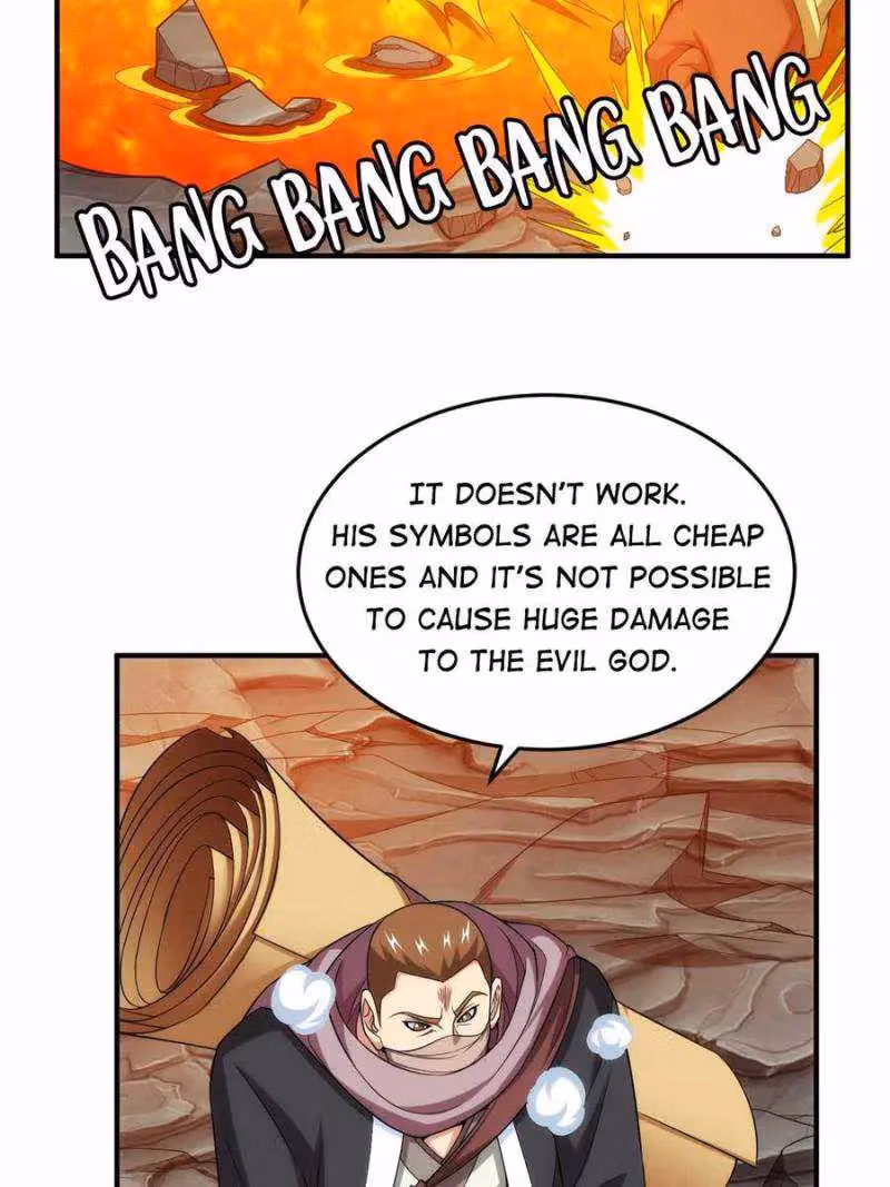 Read Billionaire Player chapter 235 image 17 on Lezhin