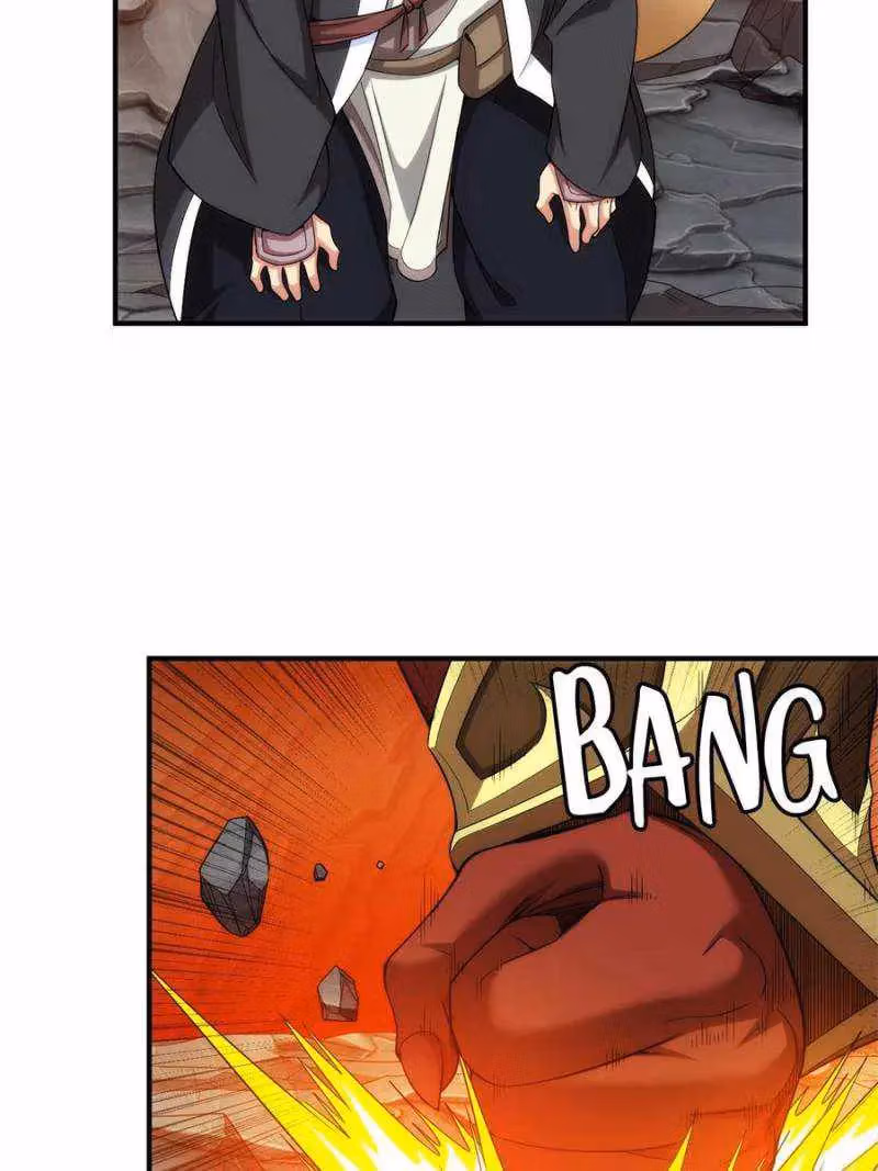 Read Billionaire Player chapter 235 image 18 on Lezhin