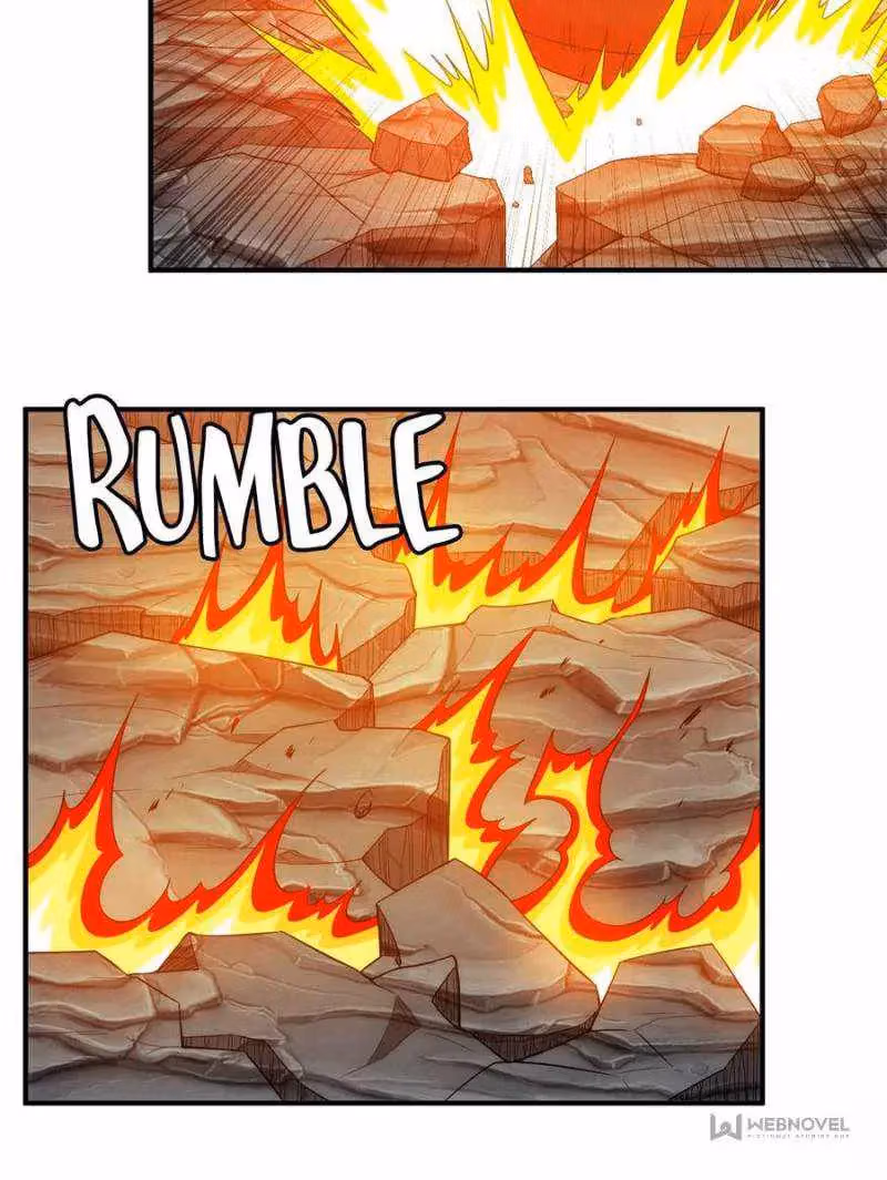 Read Billionaire Player chapter 235 image 19 on Lezhin