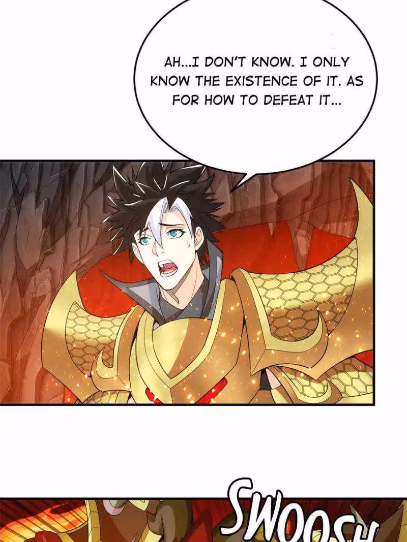 Read Billionaire Player chapter 235 image 2 on Lezhin